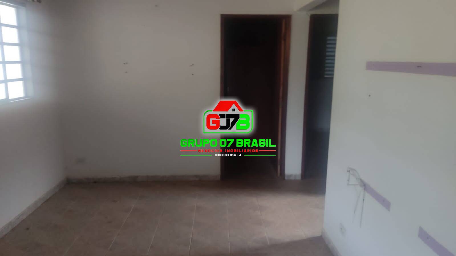 Terreno, 3000 m² - Foto 11