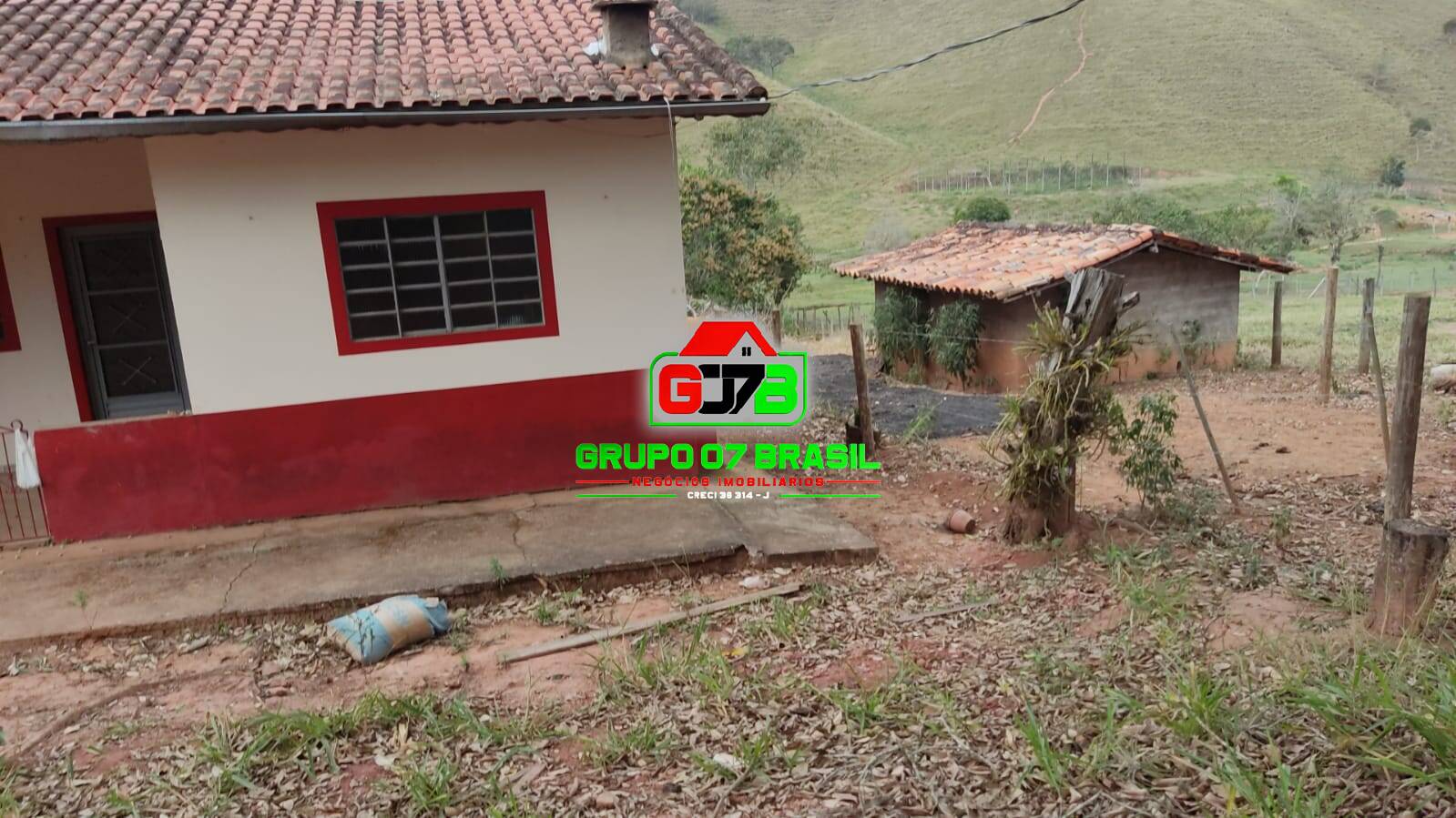 Terreno, 3000 m² - Foto 7