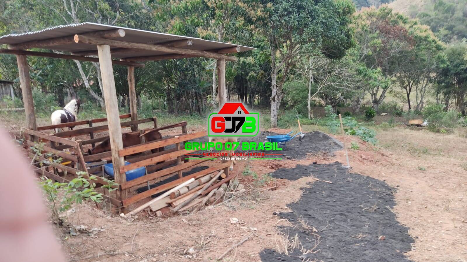 Terreno, 3000 m² - Foto 13