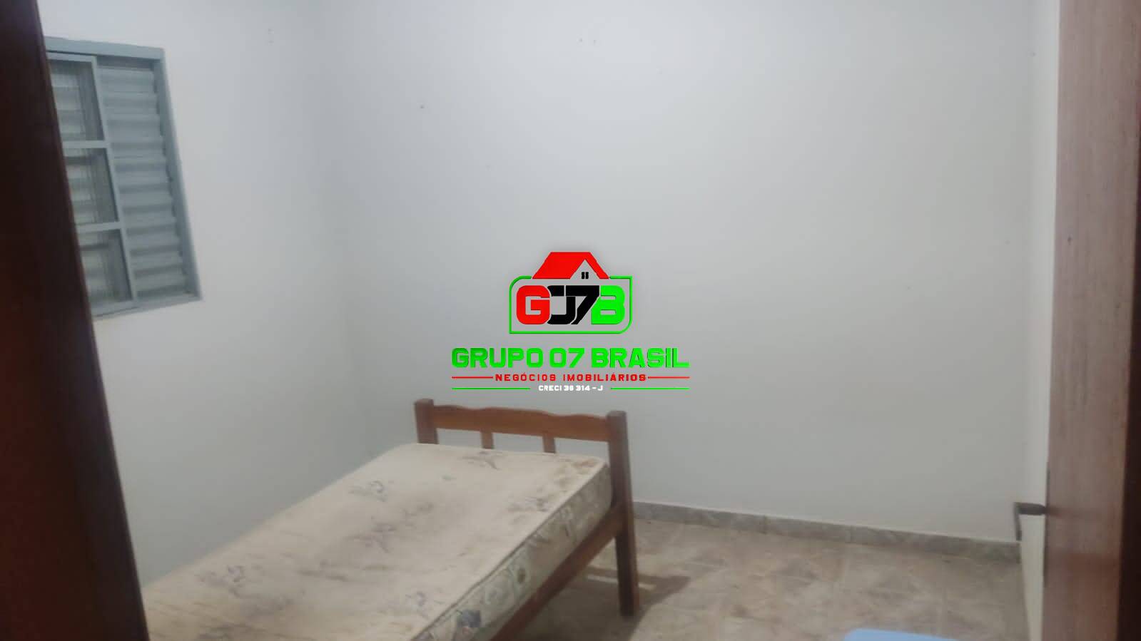 Terreno, 3000 m² - Foto 21