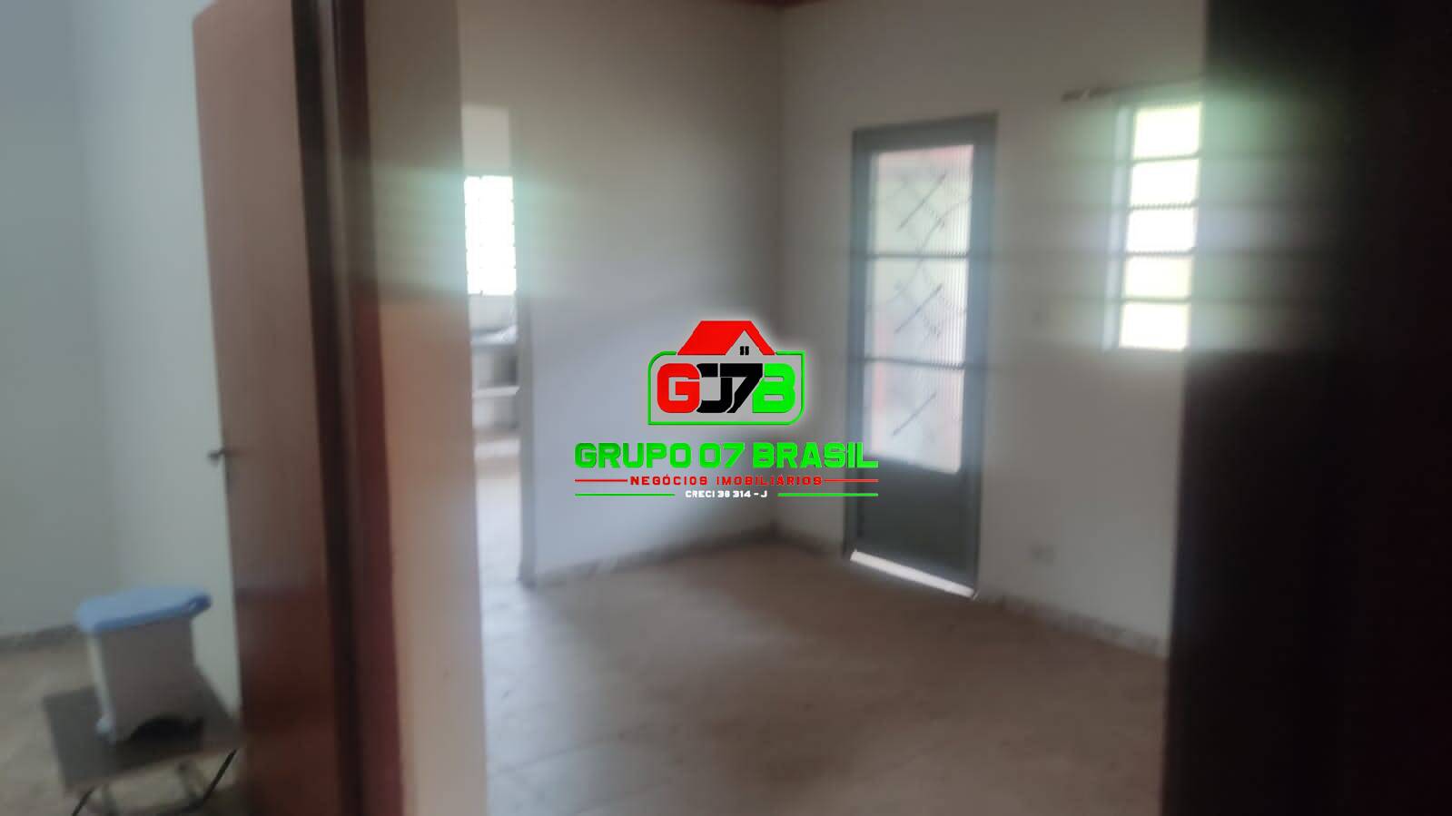 Terreno, 3000 m² - Foto 23