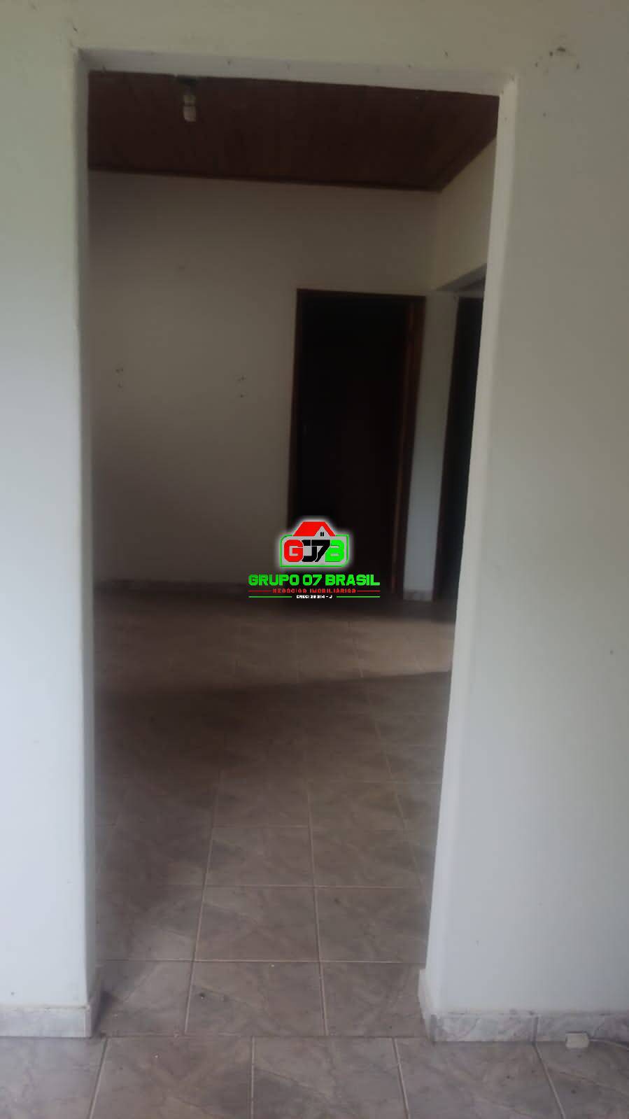 Terreno, 3000 m² - Foto 19