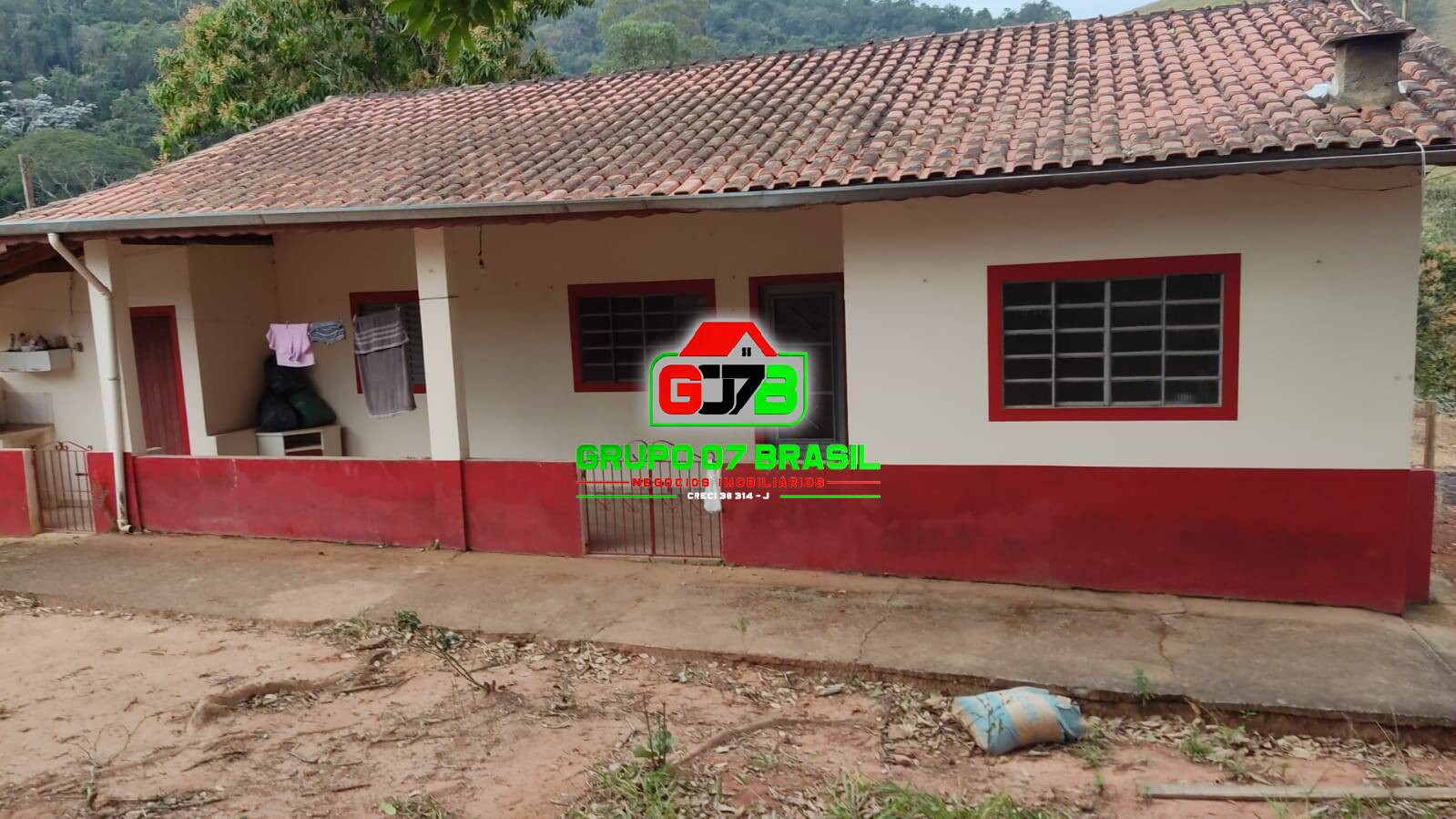 Terreno, 3000 m² - Foto 6