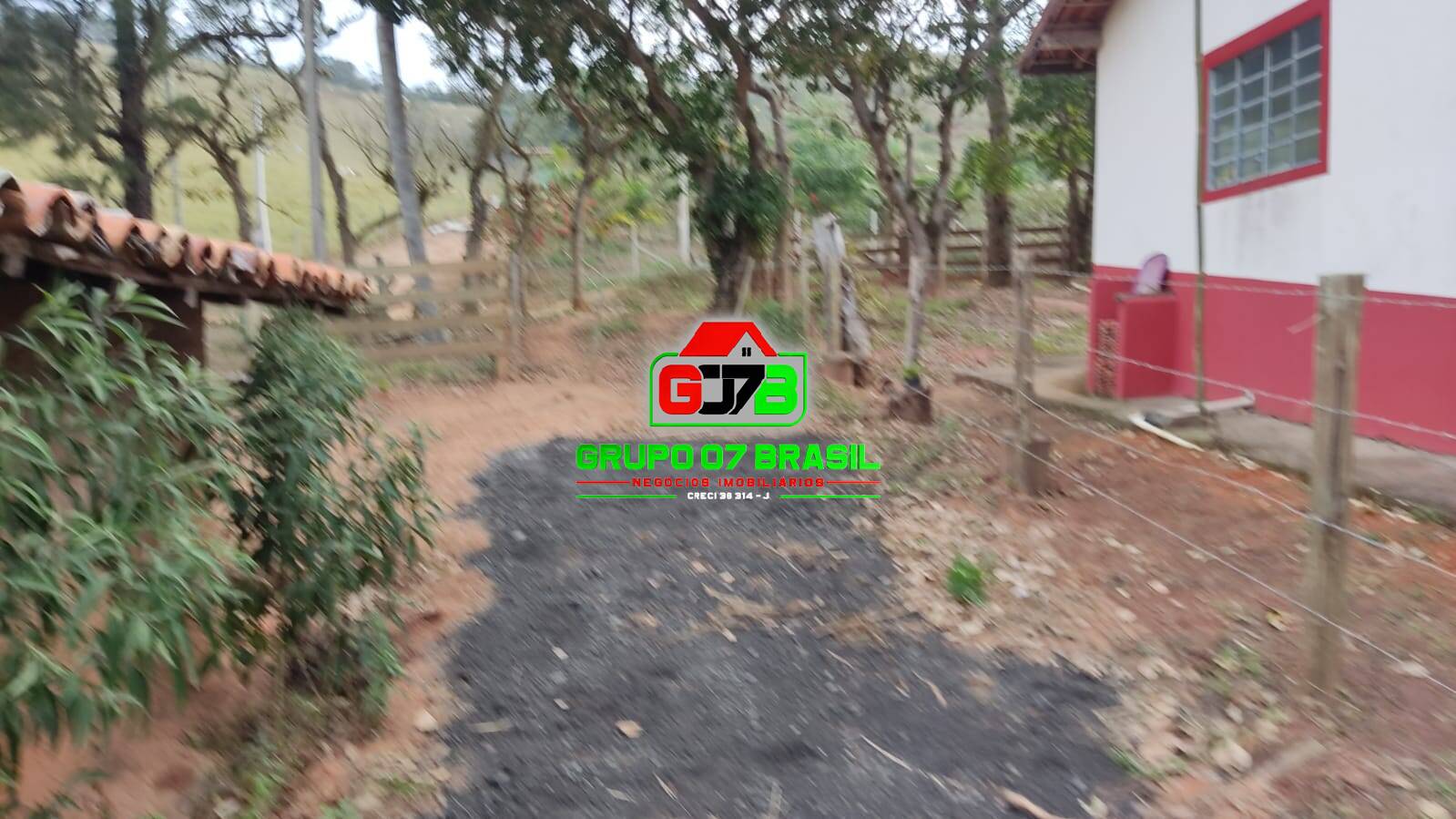 Terreno, 3000 m² - Foto 25