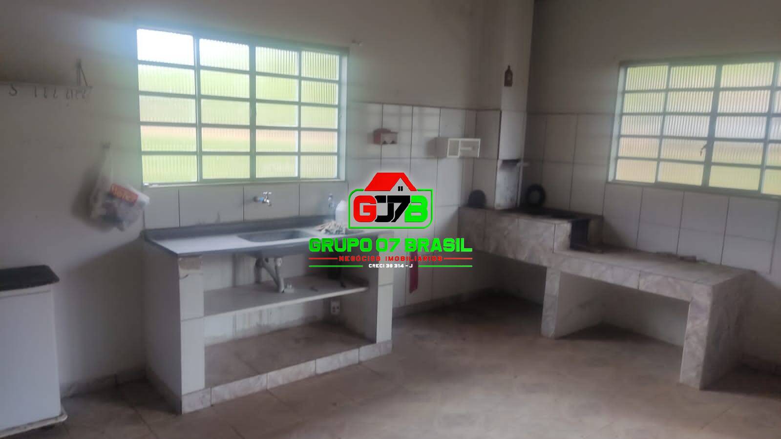 Terreno, 3000 m² - Foto 15