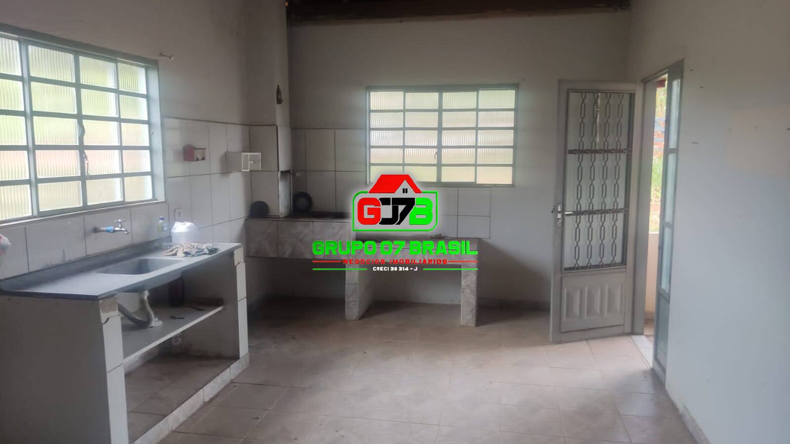 Terreno, 3000 m² - Foto 18