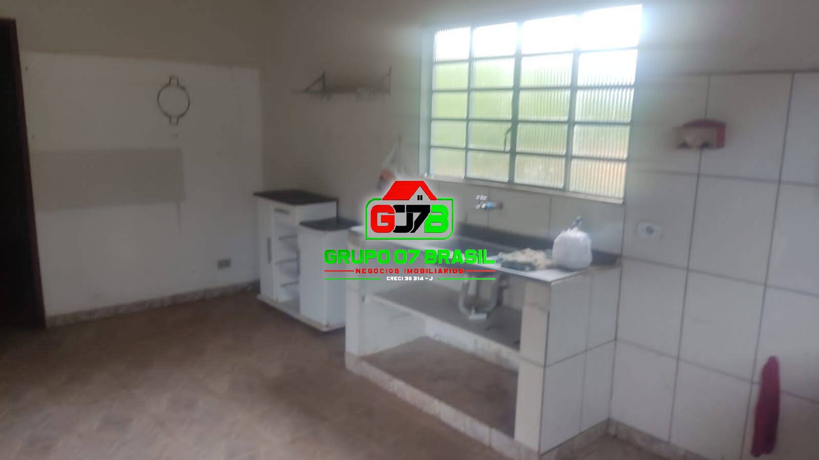 Terreno, 3000 m² - Foto 16