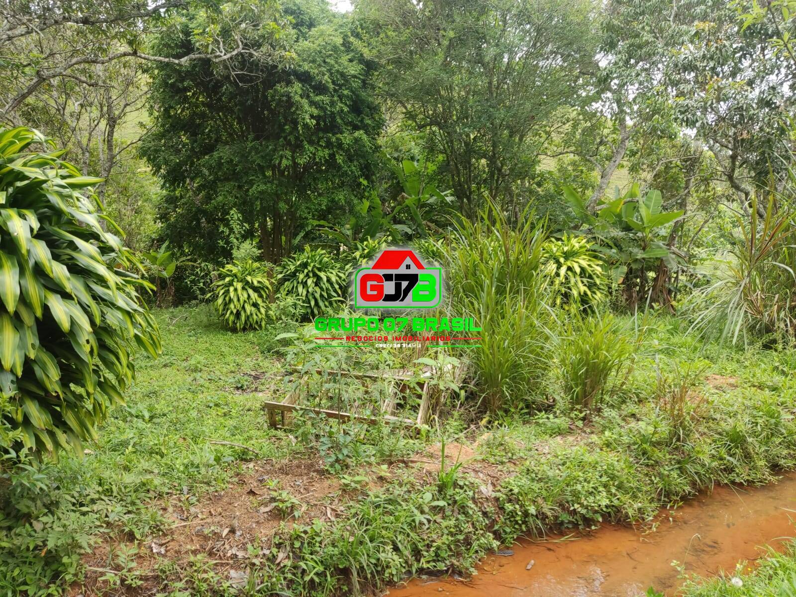 Terreno, 3000 m² - Foto 31