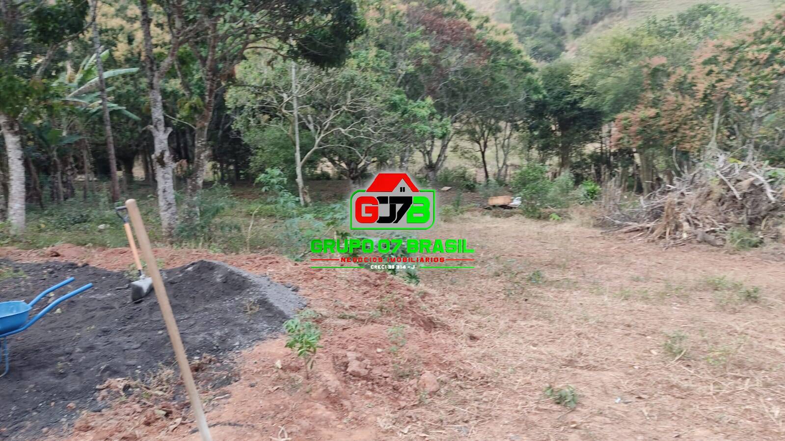 Terreno, 3000 m² - Foto 26
