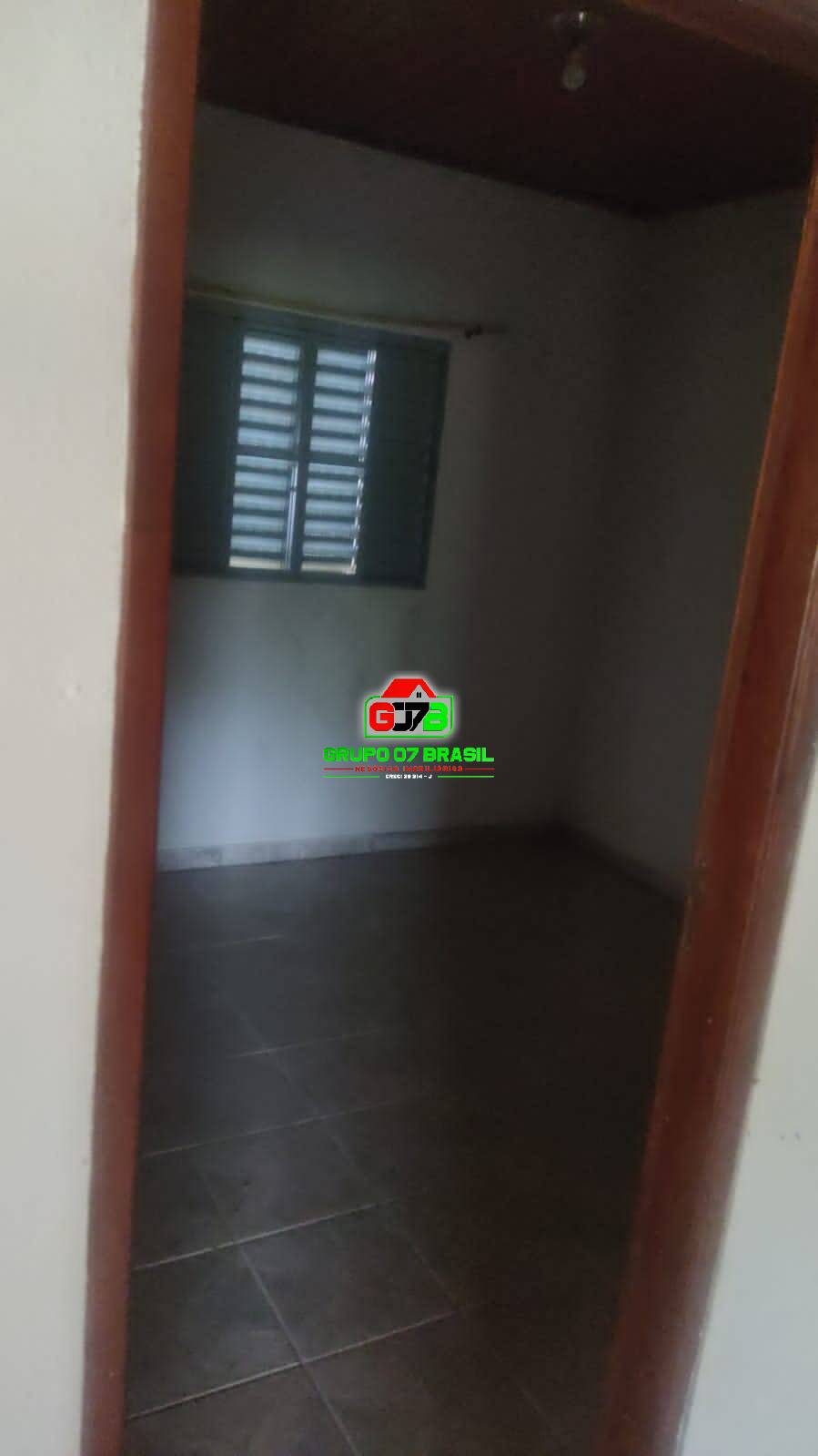 Terreno, 3000 m² - Foto 22