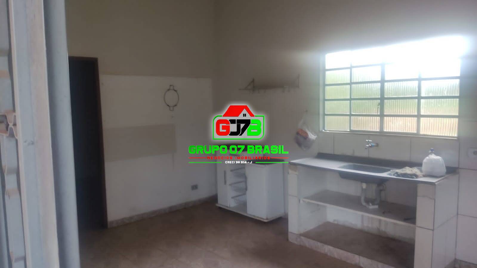 Terreno, 3000 m² - Foto 17