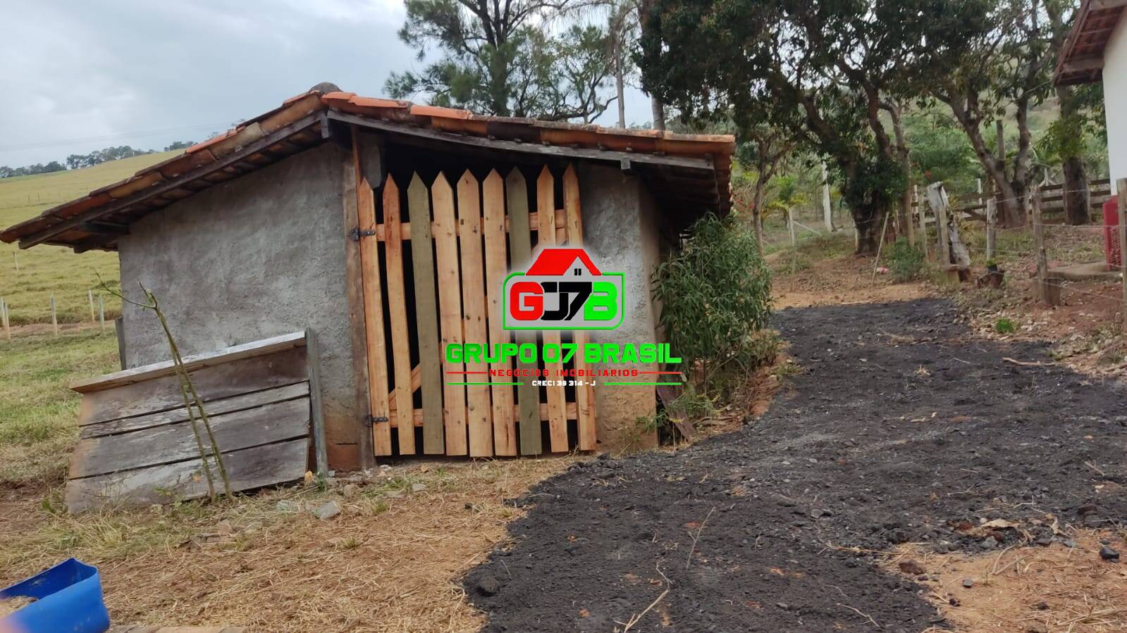 Terreno, 3000 m² - Foto 28