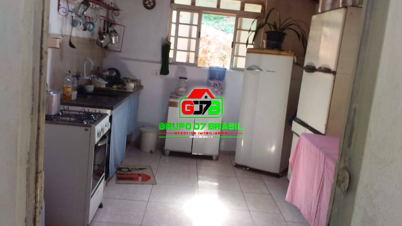 Chácara, 1 quarto, 1000 m² - Foto 5