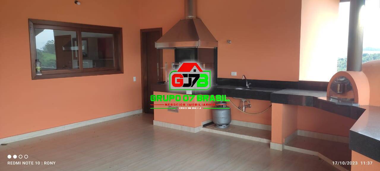 Casa de Condomínio - Foto 5