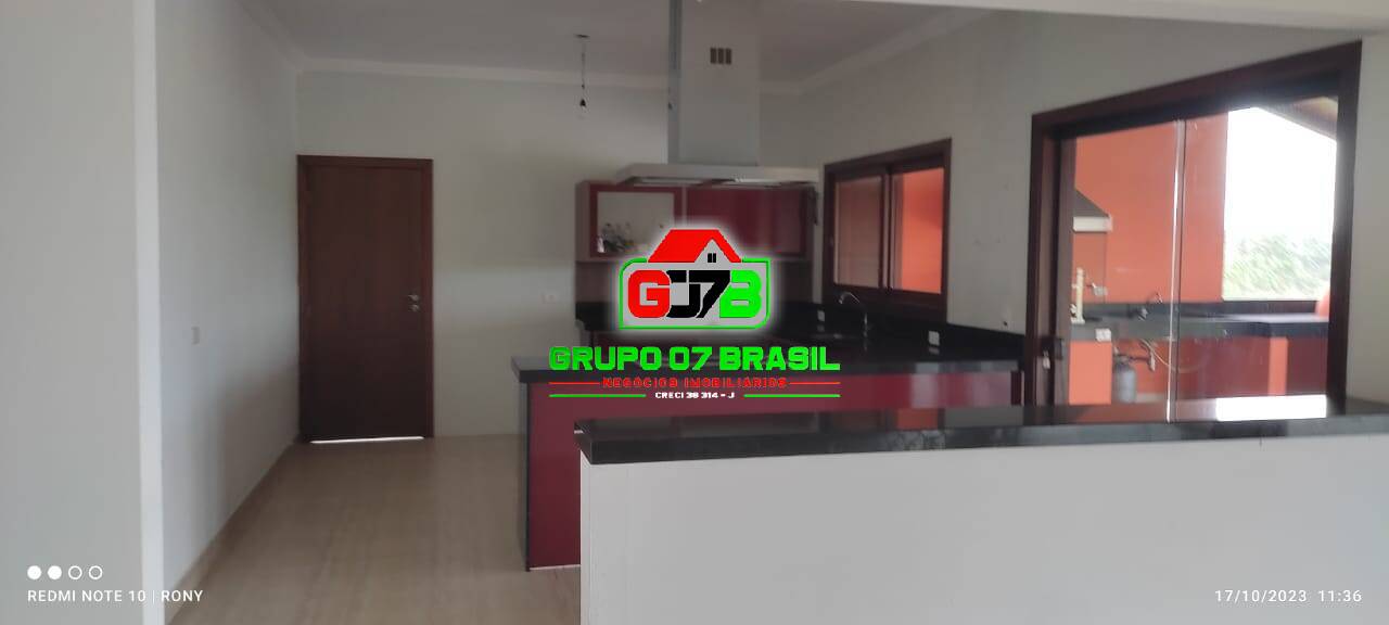 Casa de Condomínio - Foto 4