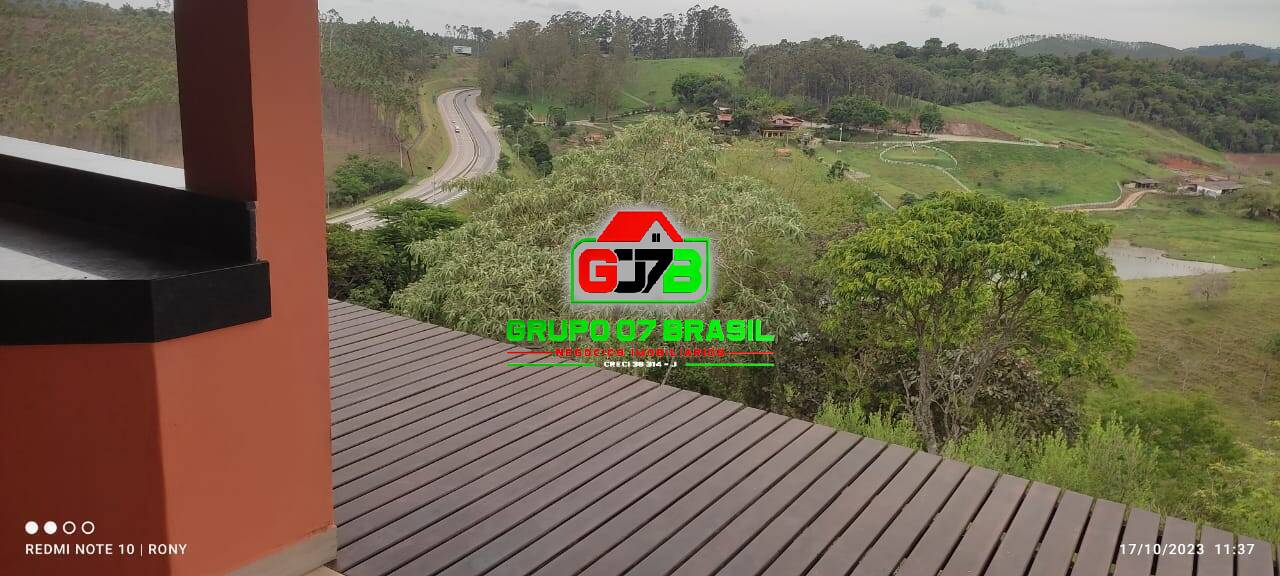 Casa de Condomínio - Foto 2