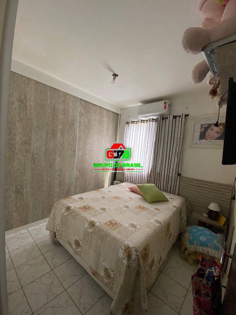 Apartamento, 2 quartos, 54 m² - Foto 9