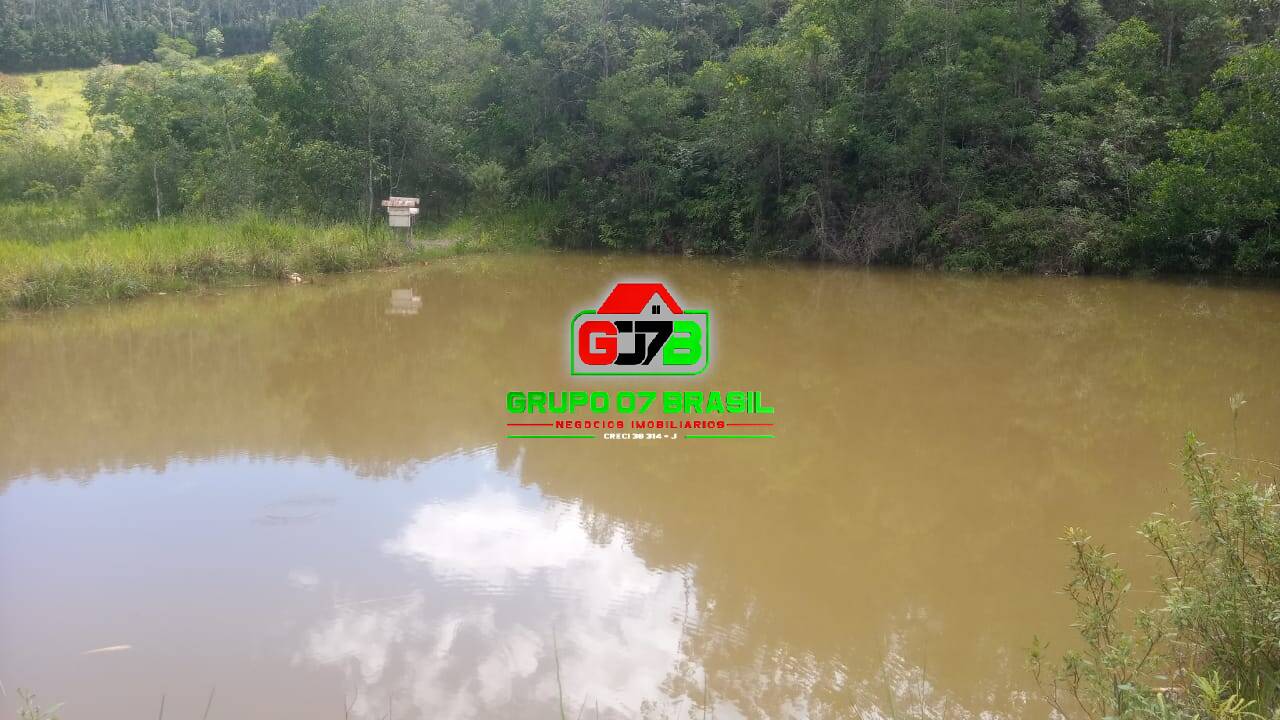 Terreno, 62 m² - Foto 1
