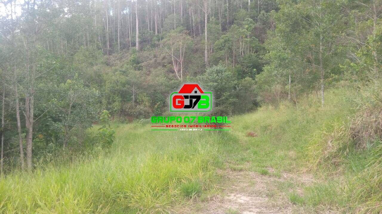 Terreno, 62 m² - Foto 3