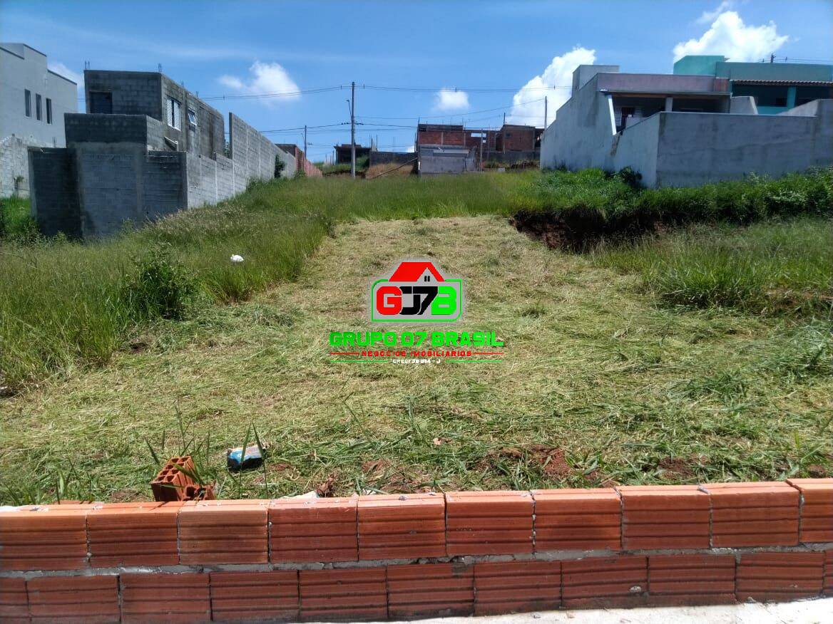 Terreno, 150 m² - Foto 1