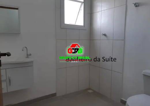 Casa, 2 quartos, 76 m² - Foto 8