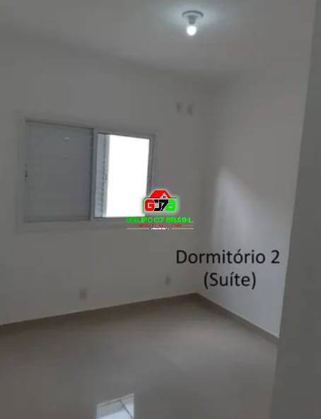 Casa, 2 quartos, 76 m² - Foto 6