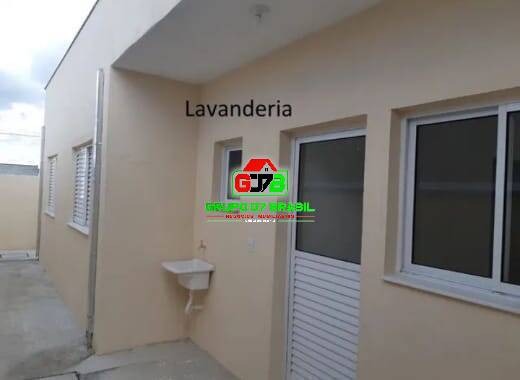 Casa, 2 quartos, 76 m² - Foto 11