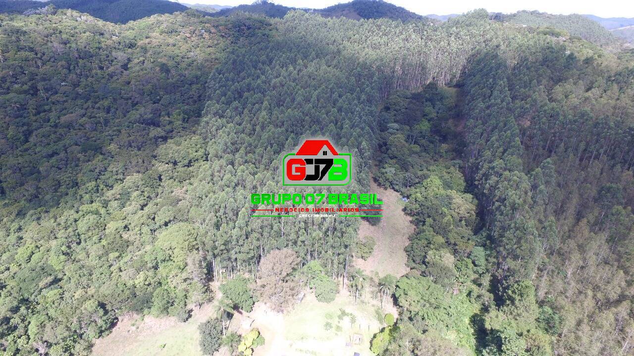 Terreno, 1040 m² - Foto 6