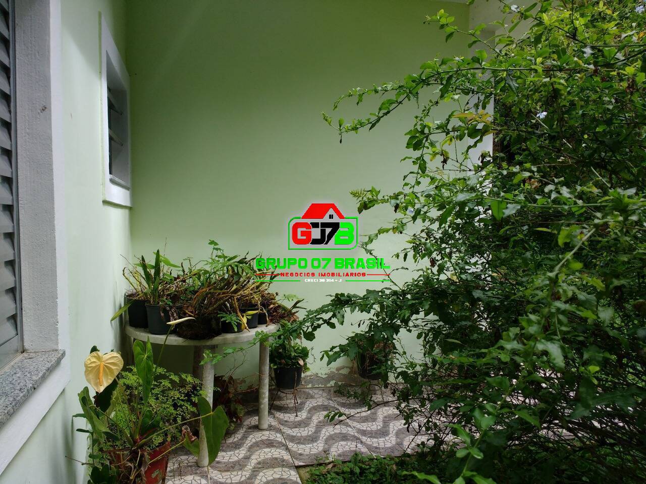 Terreno, 1040 m² - Foto 7