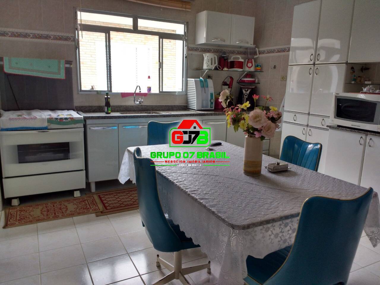 Terreno, 1040 m² - Foto 8