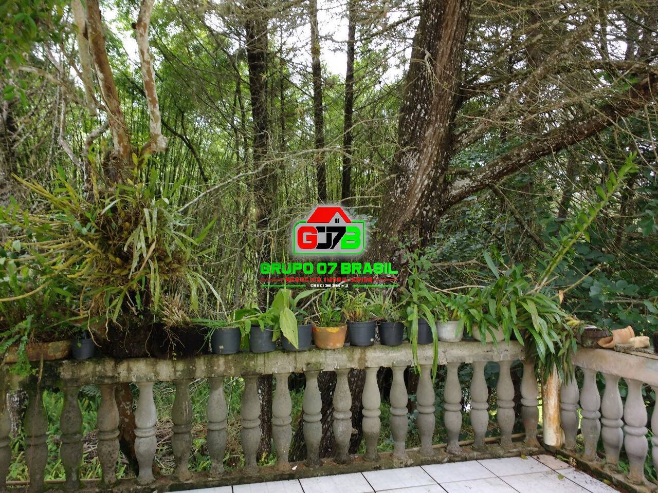 Terreno, 1040 m² - Foto 9