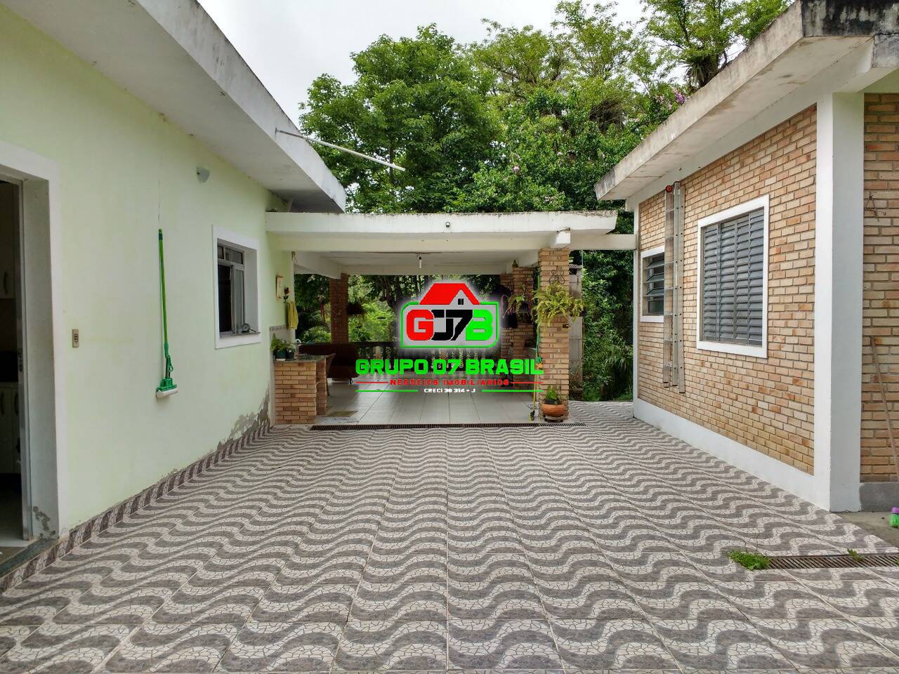 Terreno, 1040 m² - Foto 11