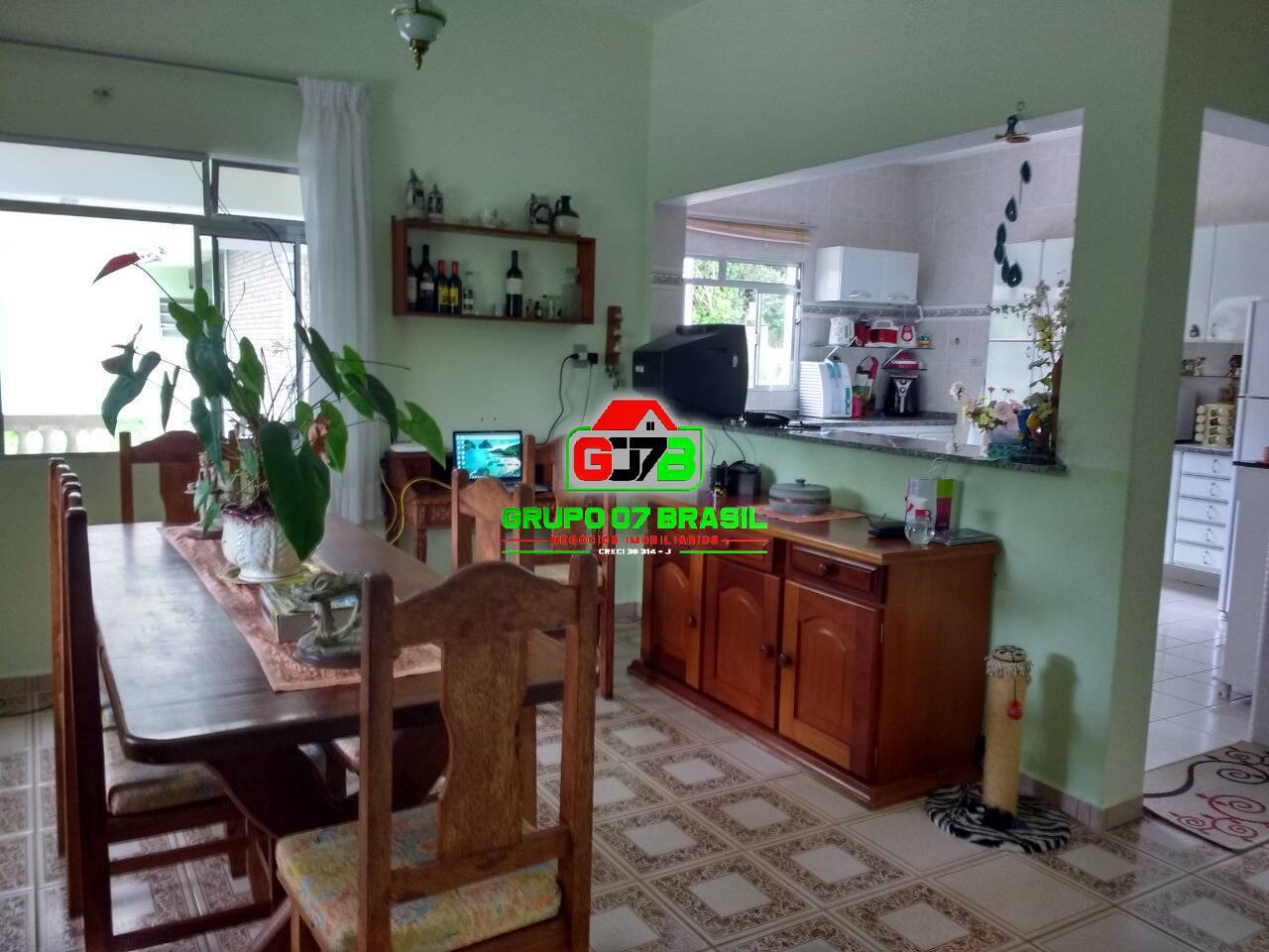 Terreno, 1040 m² - Foto 10