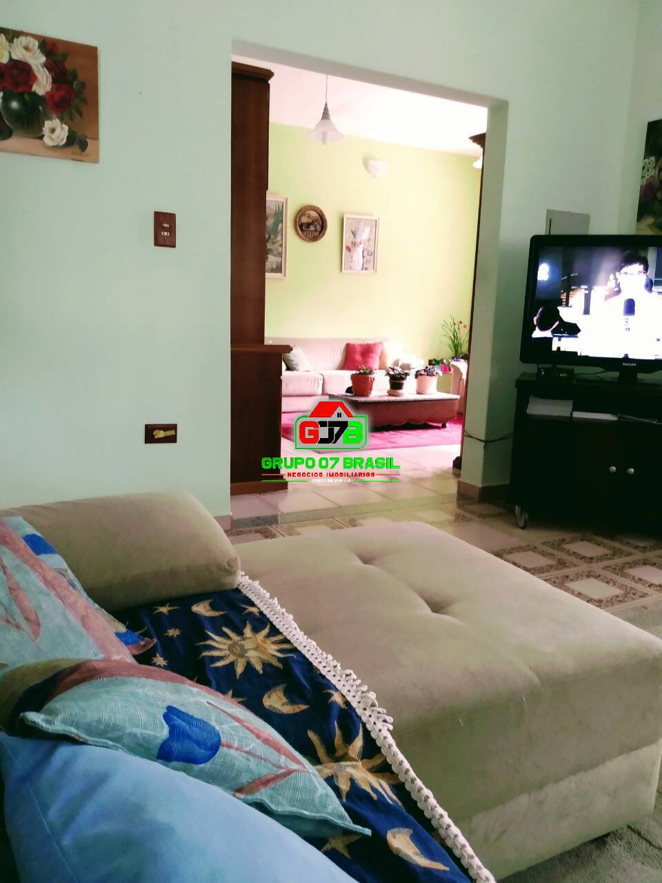 Terreno, 1040 m² - Foto 12