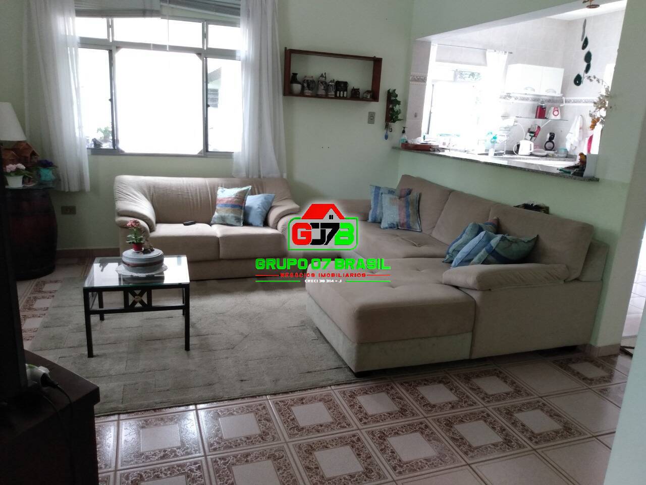 Terreno, 1040 m² - Foto 13