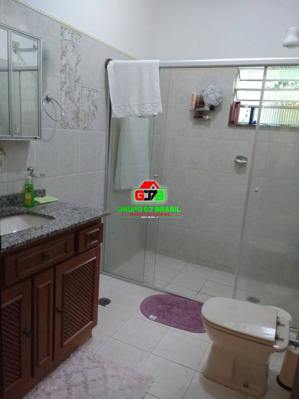 Terreno, 1040 m² - Foto 15