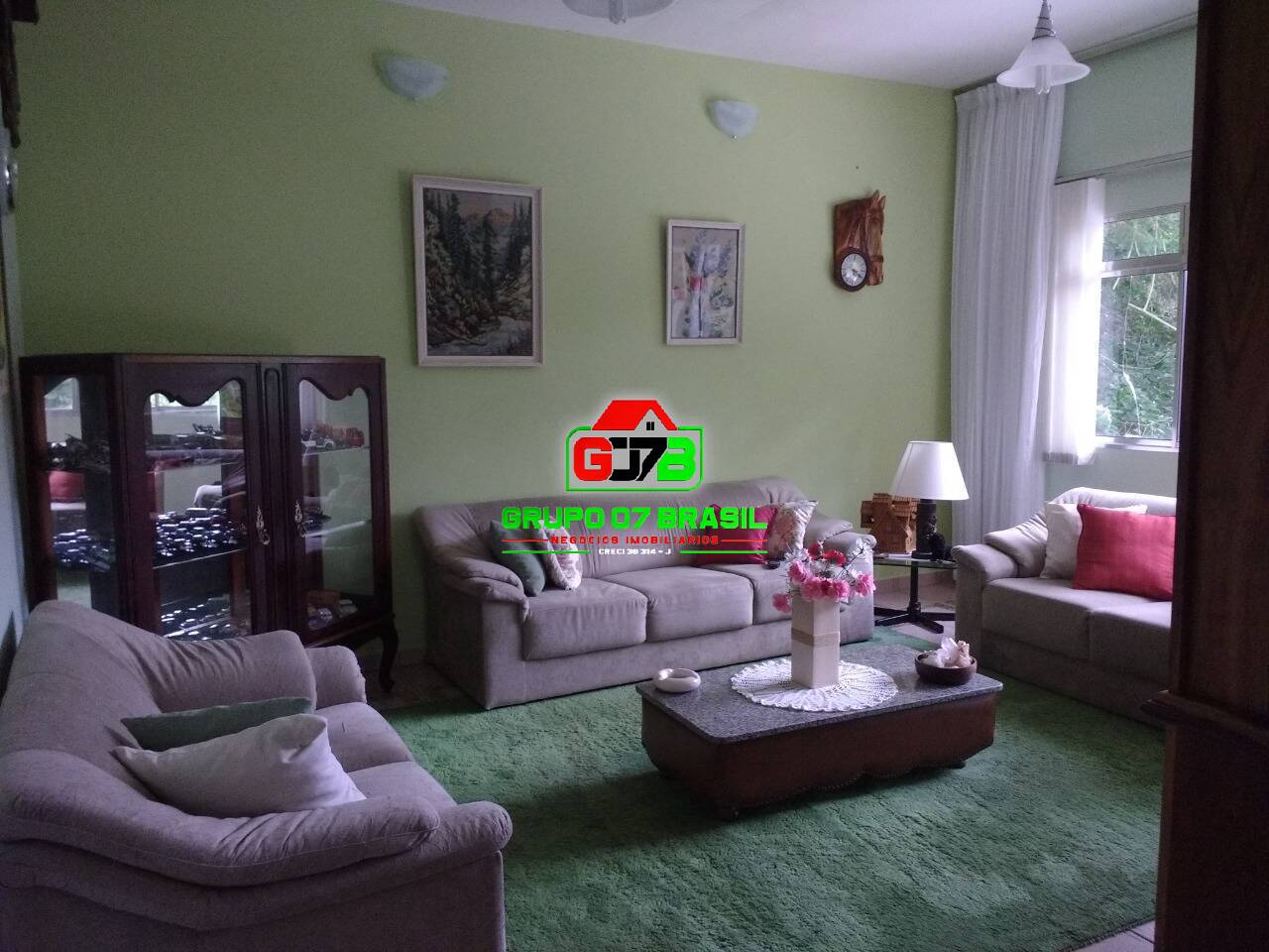 Terreno, 1040 m² - Foto 14