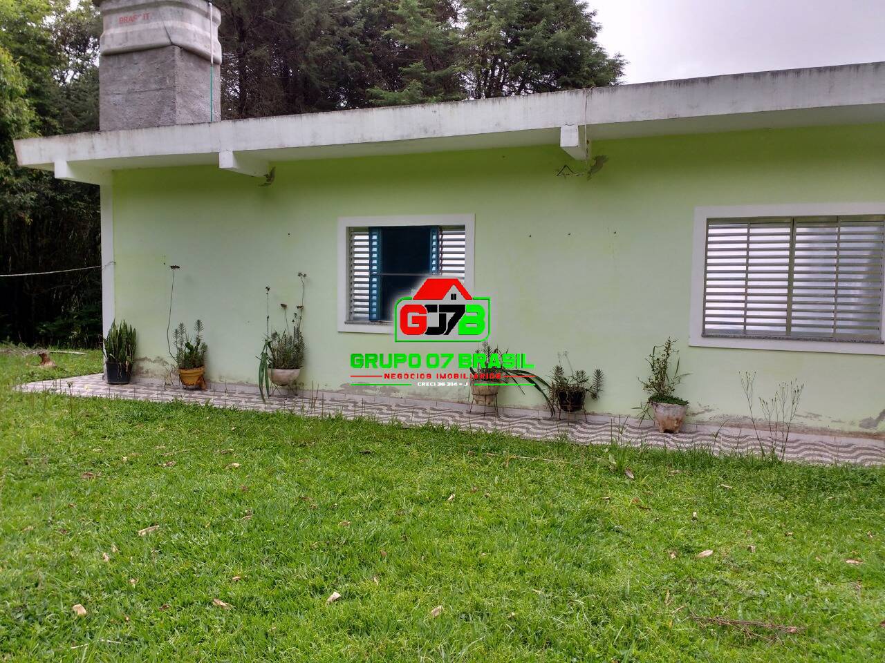 Terreno, 1040 m² - Foto 16