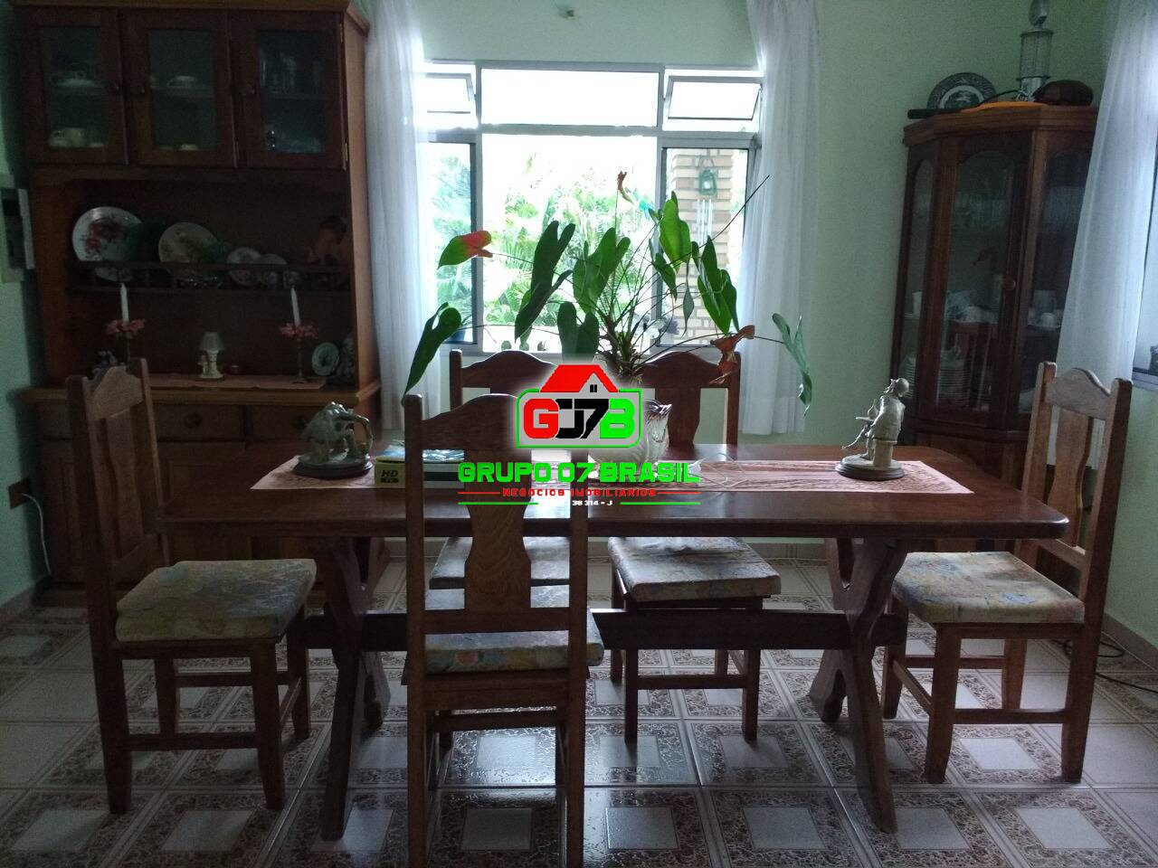 Terreno, 1040 m² - Foto 17