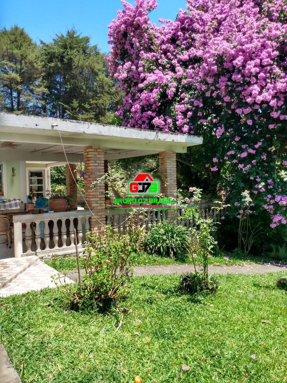 Terreno, 1040 m² - Foto 18