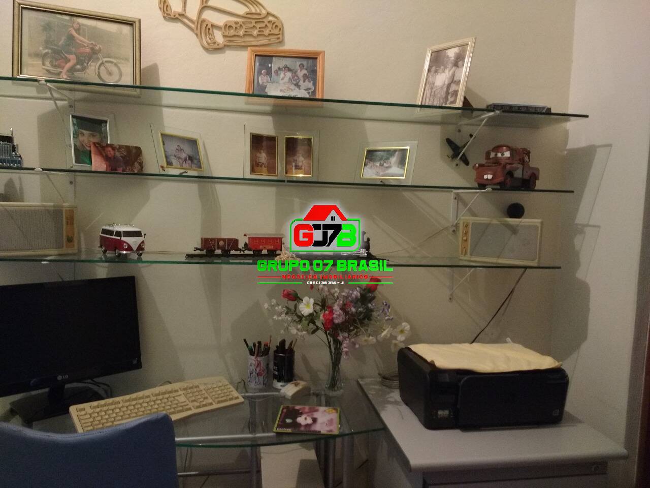 Terreno, 1040 m² - Foto 19
