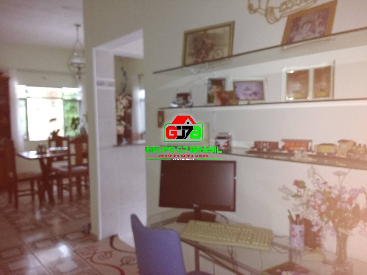 Terreno, 1040 m² - Foto 20