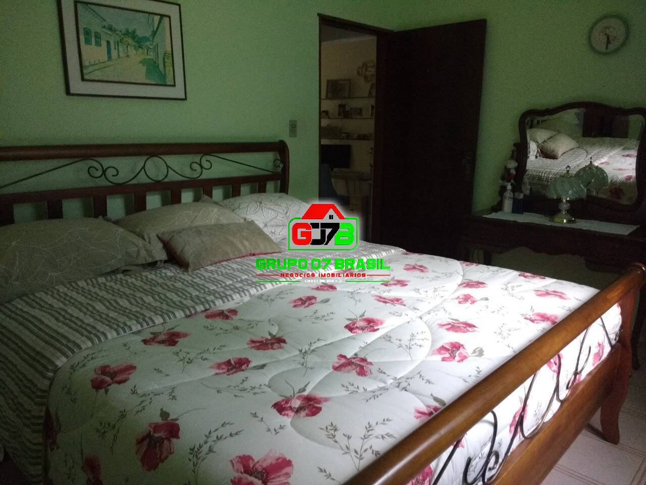 Terreno, 1040 m² - Foto 22