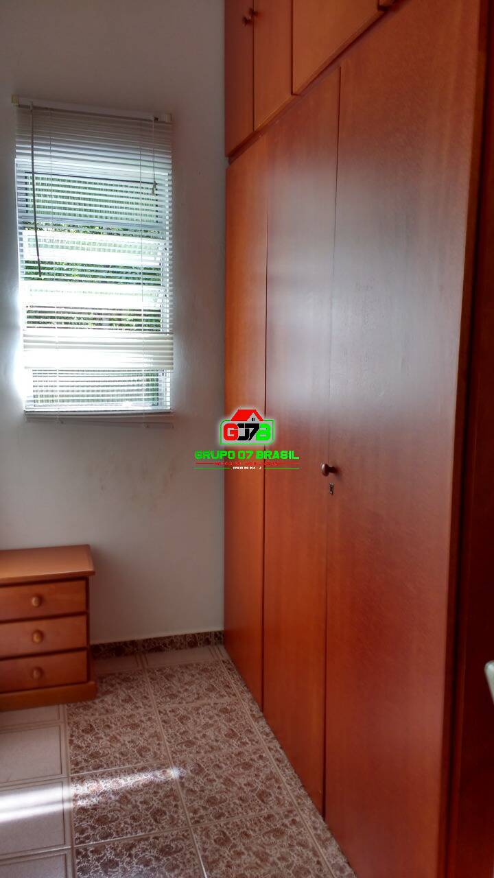 Terreno, 1040 m² - Foto 21
