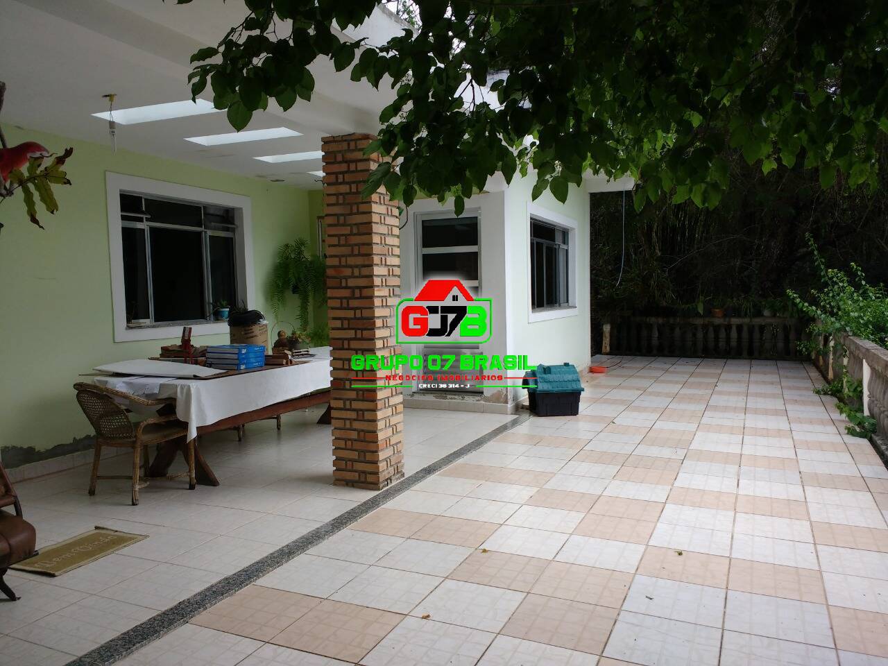 Terreno, 1040 m² - Foto 23
