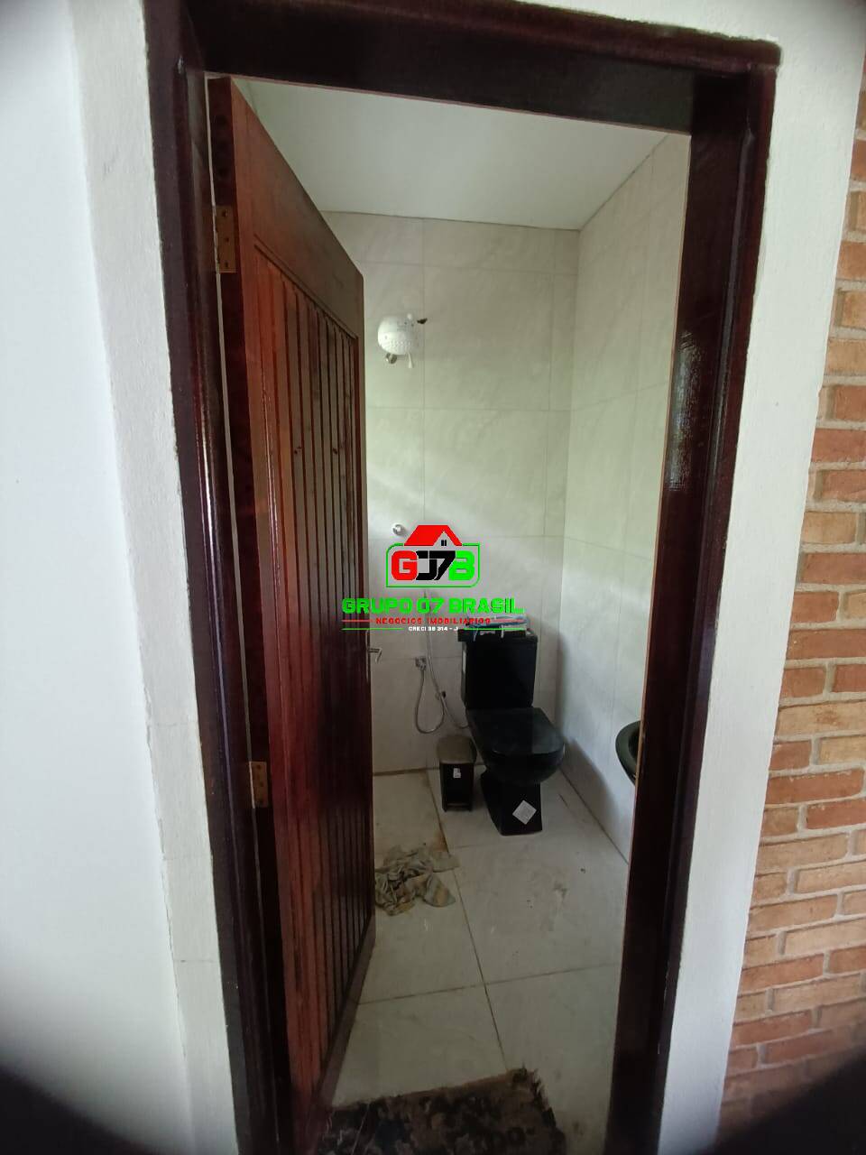 Chácara à venda com 5 quartos, 200m² - Foto 14