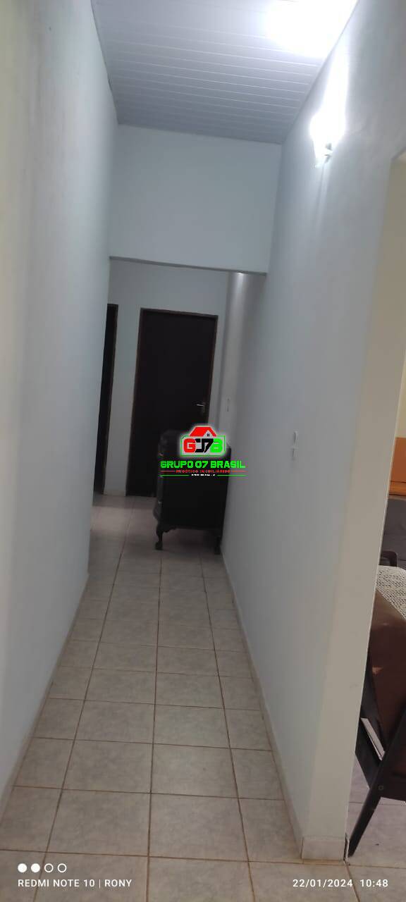Chácara à venda com 5 quartos, 200m² - Foto 26