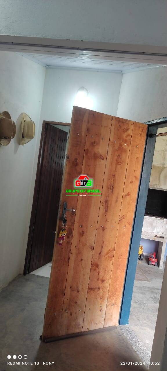 Chácara à venda com 5 quartos, 200m² - Foto 34