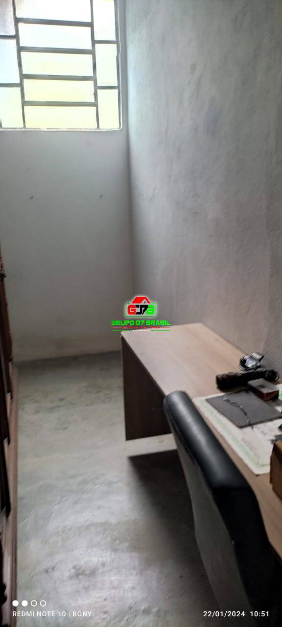 Chácara à venda com 5 quartos, 200m² - Foto 35