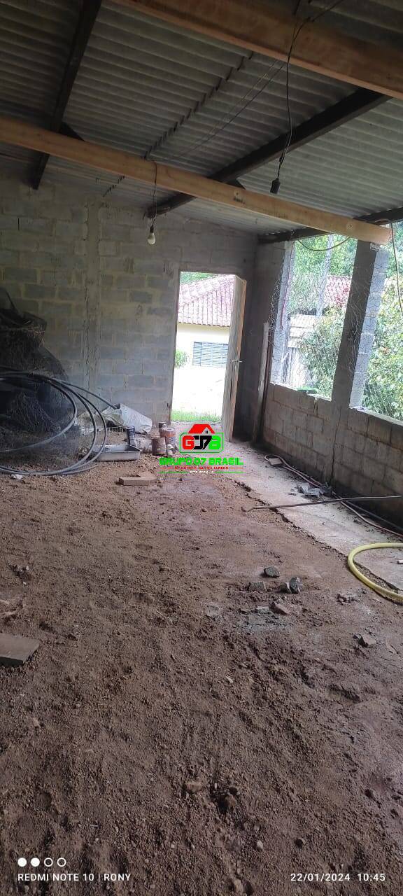 Chácara à venda com 5 quartos, 200m² - Foto 44